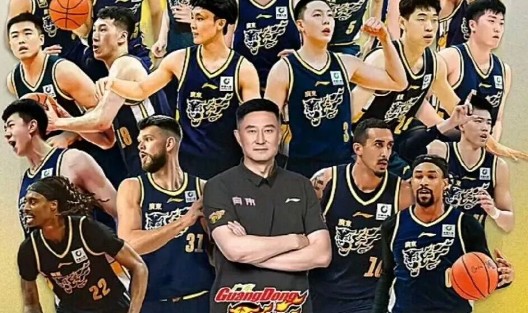 九游-CBA男篮最新动态！广东男篮vs广州男篮，赛前带来广东男篮徐杰、胡明轩、拉科塞维奇以及广州男篮徐昕最新消息