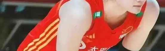 九游-正式加盟，女排美女开启留洋，29岁，主攻，长相可爱，年薪曝光|仲慧|中国女排|上海女排|联赛|山东女排_新浪体育_新浪新闻