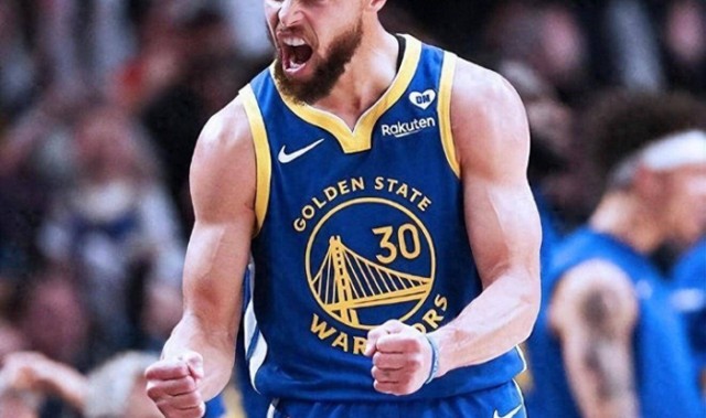 九游娱乐-常规赛是龙，季后赛是虫！这3位巨星一到季后赛就被打回原形|希罗|詹姆斯|体育赛事讨论|迈克尔·乔丹|nba_新浪体育_新浪新闻