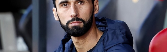 Jiuyou-补强中场，皇马已锁定4大引援目标，一人成克罗斯最理想接班人|托尼·克罗斯|施蒂勒|切马-安德烈斯|斯图加特|恩佐-费尔南德斯_新浪体育_新浪新闻