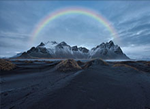 九游娱乐-辽宁男篮：杨鸣因身体原因辞去主教练职务，原助理教练暂代主教练职责