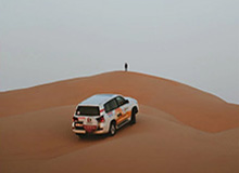 九游娱乐-辽宁男篮：杨鸣因身体原因辞去主教练职务，原助理教练暂代主教练职责