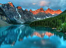 九游娱乐-辽宁男篮：杨鸣因身体原因辞去主教练职务，原助理教练暂代主教练职责