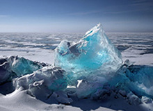 九游娱乐-伦敦世乒赛小组赛签表出炉：国乒男、女团均与韩国同组