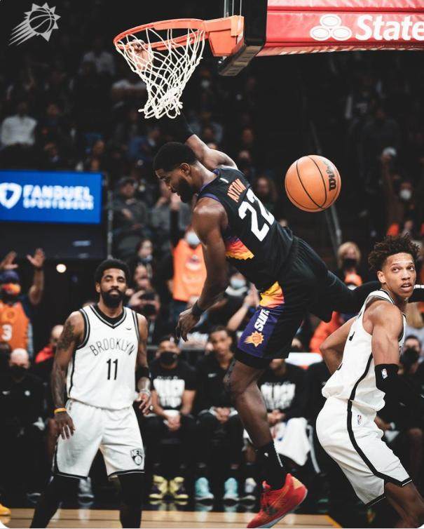 1643784439019041442.png 1643784409(1).png